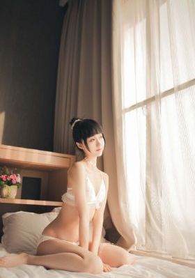锦绣未央54集免费观看