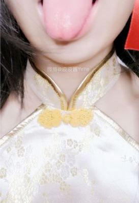 欢乐喜剧人第三季