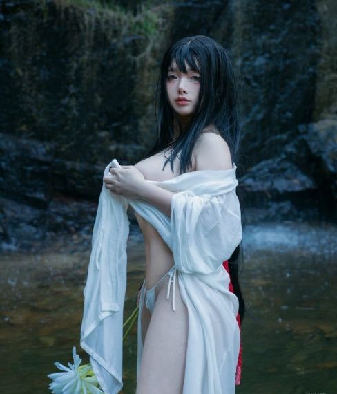 波多结衣在线