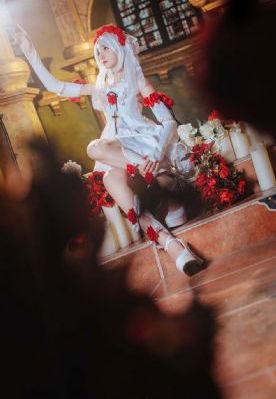 青青河边草免费视频大全