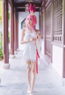 幽灵行动在线观看免费完整版