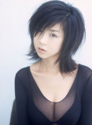 女帝李秋水大结局100集