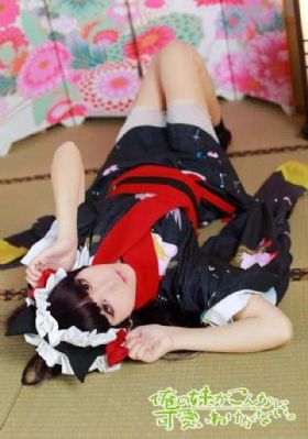 欧美激情伊人