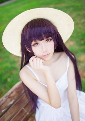 丰满艳妇岳的引诱hd电影
