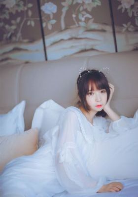 年轻嫂子的惩罚