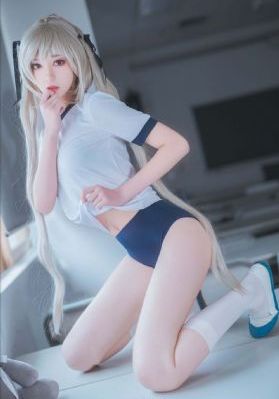 91看片在线观看