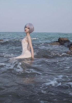 痴汉电车在线