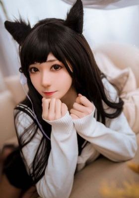 攵女乱h视频播放