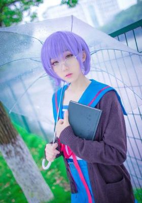 朋友的妈妈7