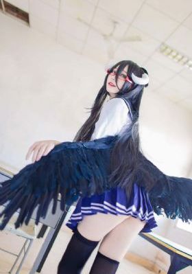 年轻的护士5在线观看