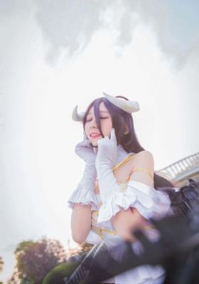好莱坞往事在线观看完整免费
