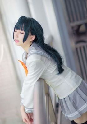 三剑客韩剧