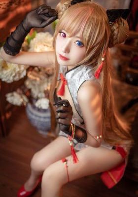妈妈的神奇小子
