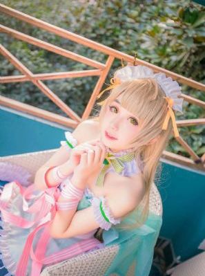 憧憬魔法少女动画免费观看