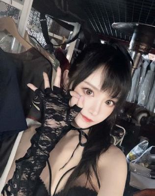 香江入海