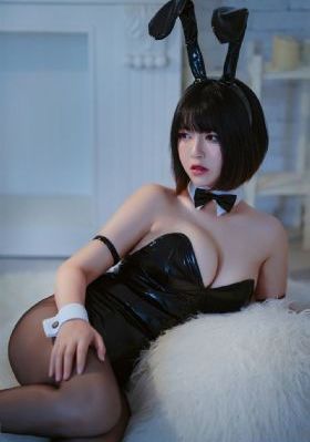 下一站幸福电视剧全集免费观看