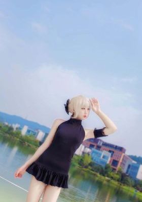 荒野生存21天在线观看完整