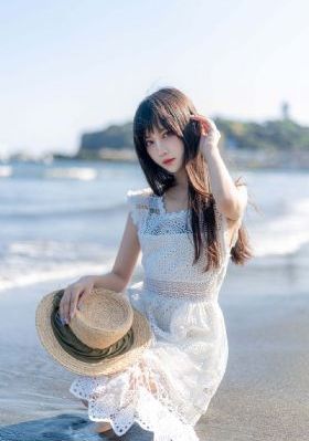 法国女狱警伦理