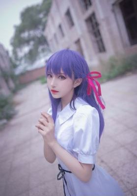 敦煌夜谭电影