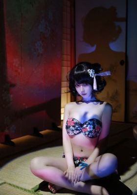 妹之荒在线观看