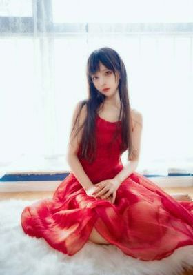 四虎永久地址