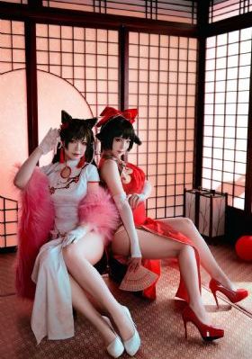 枫与铃樱花动漫无删减免费版