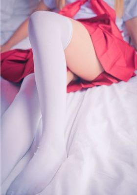 最后的铁甲列车