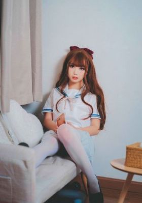 剑来第一季免费观看