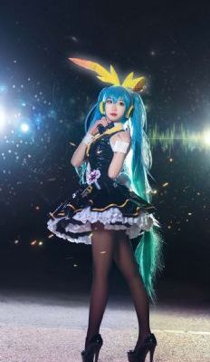 狮子王动画片