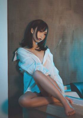 少女动漫高清完整版视频免费观看