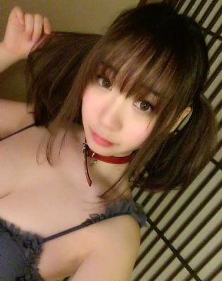 妈妈的条件甜好妈妈