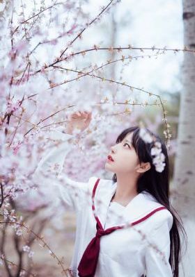 家有色邻