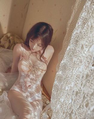 樱花翻译全集免费