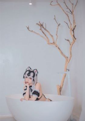 年轻的母亲完整版