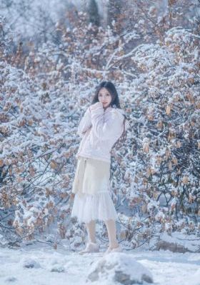 欧美一区二区三区免费观看