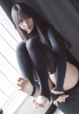 暗夜与黎明免费观看