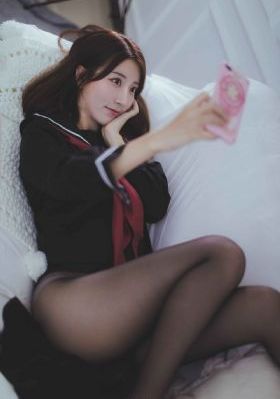 印度人xxxⅹ18