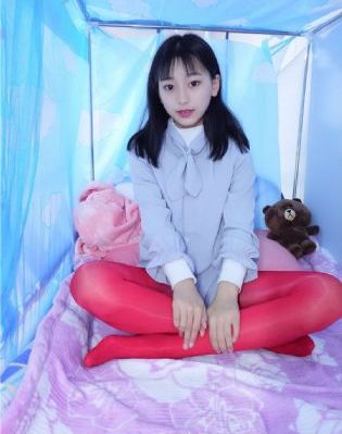相思误电视剧在线观看免费版