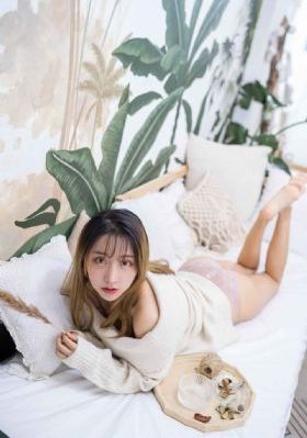 血腥情人节
