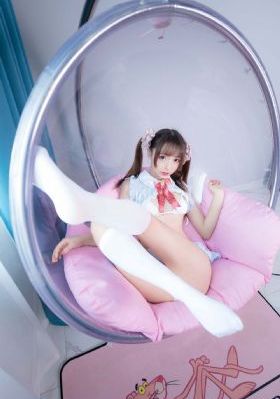 少妇人禽zoz0伦视频