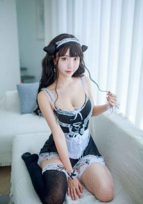 mignon吸血医生