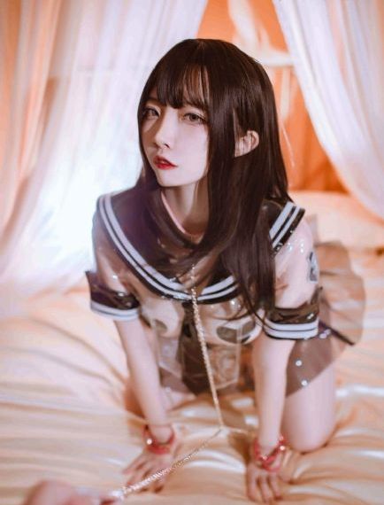 日韩电影久久