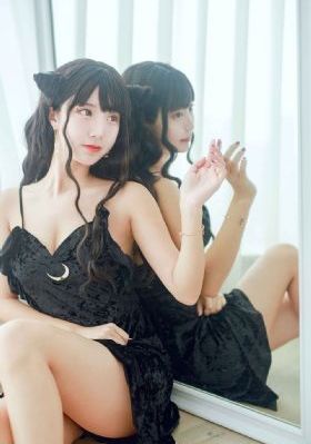 一面亲一面膜下边的免费