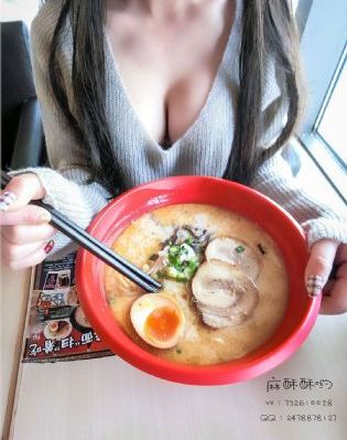 最新电影下载