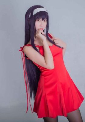 公主的新衣