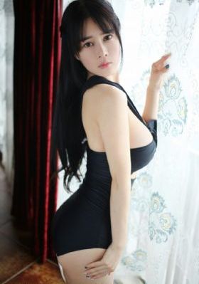 如父如子