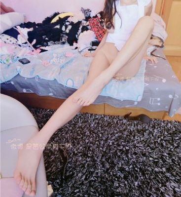 嗯啊好大视频