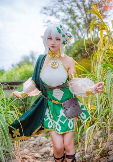 新妈妈6