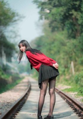 美女按摩师电影