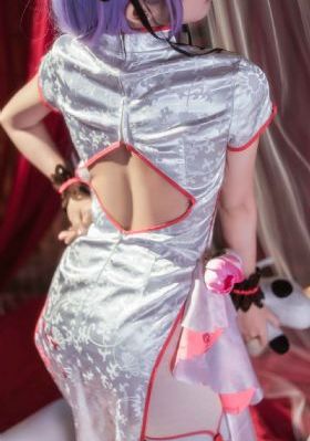 合伙人电视剧免费观看全集